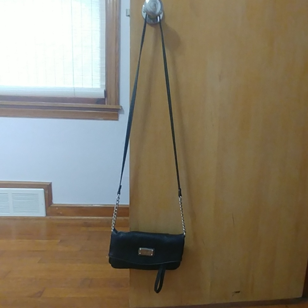 Nine West Crossbody Purse